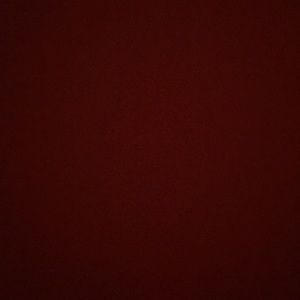 Meet your Posher, Hdjx